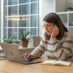 Comment la qualité de l’air et de l’eau influence-t-elle le bien-être des employés au bureau ?