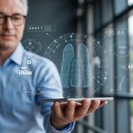 Comment l’intelligence artificielle transforme la gestion de la qualité de l’air et de l’eau en entreprise