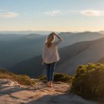 Comment préparer votre entreprise aux futures réglementations sur la qualité de l’air et de l’eau