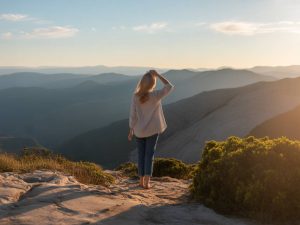 Comment préparer votre entreprise aux futures réglementations sur la qualité de l’air et de l’eau