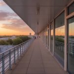 How Integrating Smart Sensors with Air and Water Systems Can Create a Healthier, Data-Driven Workplace