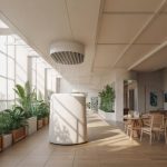 How Hybrid Air and Water Purification Systems Can Transform Modern Workspaces