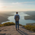 Guide pratique pour intégrer la qualité de l’air et de l’eau dans votre stratégie RSE en entreprise