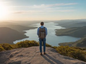 Guide pratique pour intégrer la qualité de l’air et de l’eau dans votre stratégie RSE en entreprise