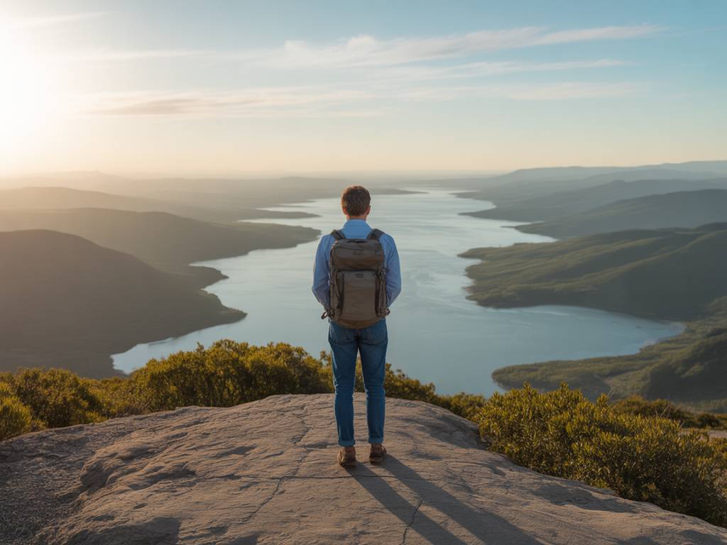 Guide pratique pour intégrer la qualité de l’air et de l’eau dans votre stratégie RSE en entreprise