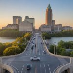 How Emergency Preparedness Planning Should Integrate Office Air and Water Quality Systems