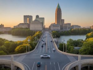 How Emergency Preparedness Planning Should Integrate Office Air and Water Quality Systems