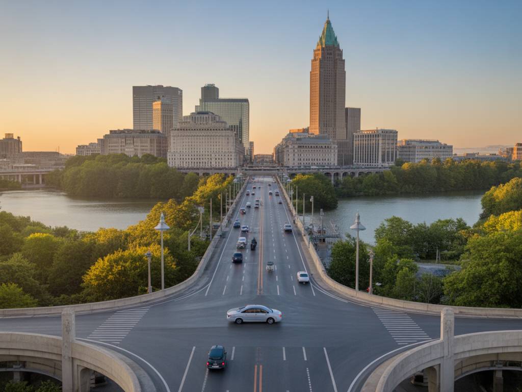 How Emergency Preparedness Planning Should Integrate Office Air and Water Quality Systems