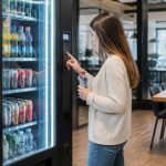 Soft drink vending machines: a practical guide for businesses and workplaces