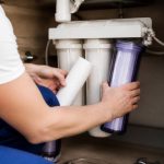 Water filter servicing: a complete guide to maintenance and replacement_considerations